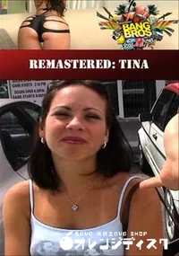 【Remastered: Tina 】の一覧画像