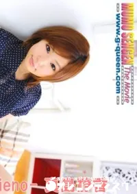 【リピエーノ　Ripieno　】の一覧画像