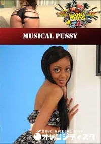【Musical Pussy 】の一覧画像