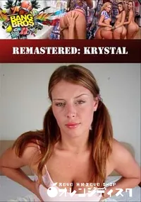 【Remastered: Krystal 】の一覧画像