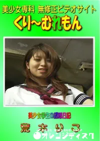 【美少女学生の誘惑日記 】の一覧画像