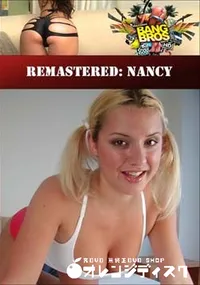 【Remastered Nancy 】の一覧画像