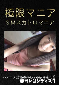 【ハメハメ淫語すぺしゃる2 内藤花苗】の一覧画像