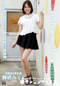 【モデルコレクション スペシャル】の一覧画像