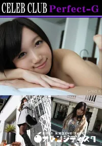 【おっとり系のHカップ爆乳のウエイトレス】の一覧画像