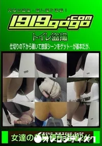 【女達の羞恥便所盗撮 Vol.246】の一覧画像