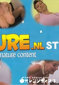 【MATURE NL ST】の一覧画像