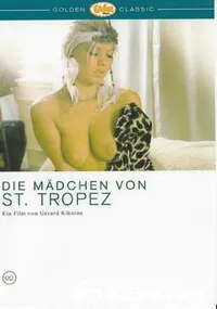 【die madchen von st tropez】の一覧画像