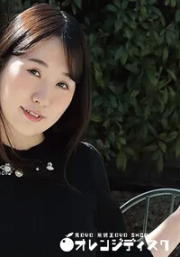 【GirlsDelta  MOMOKO】の一覧画像