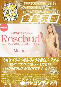 【それはバラのつぼみのような愛らしいアナル 私のアナルで感じてください】の一覧画像