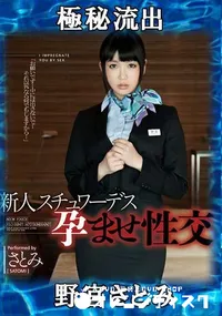 【【極秘流出】 孕ませ性交】の一覧画像