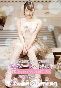 【高級ソープへようこそ】の一覧画像