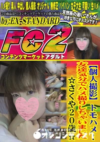 【トモハメ!友達気分でハメ撮りしちゃいました☆さくや20歳☆】の一覧画像