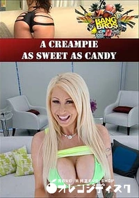 【A Creampie As Sweet As Candy】の一覧画像