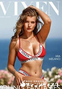 【ヤング・ファンタジーズ　5】の一覧画像